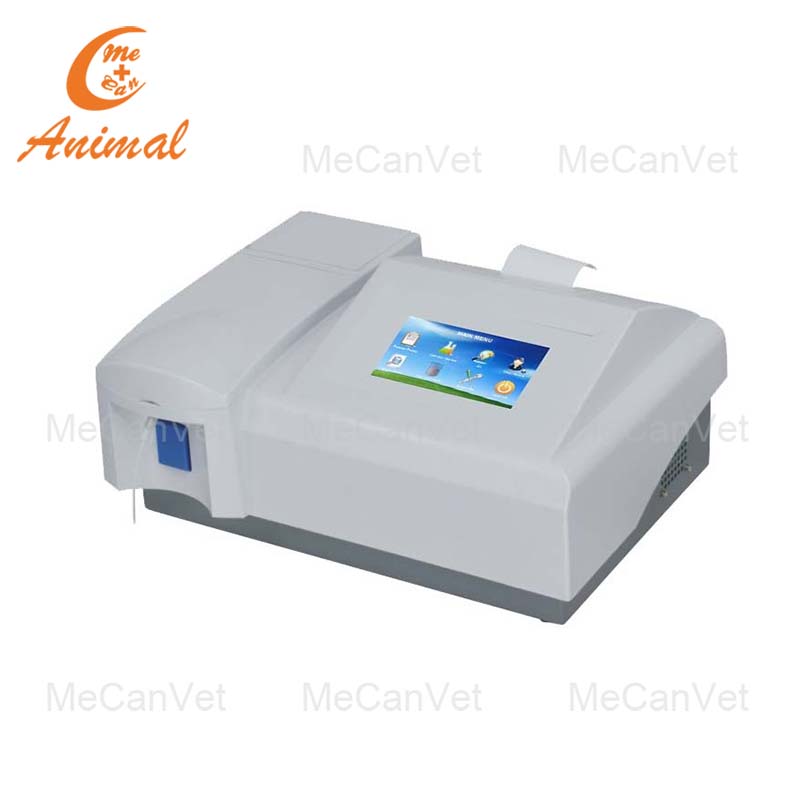 Veterinary Surgical Equipment